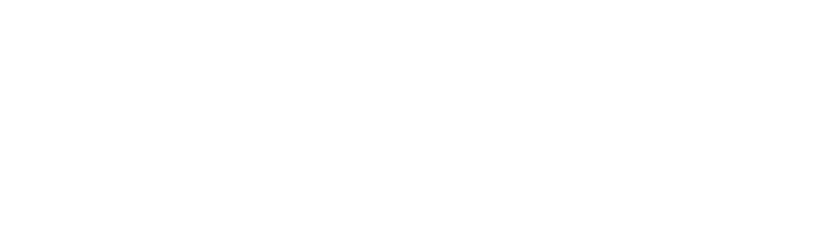 Logo Conalep